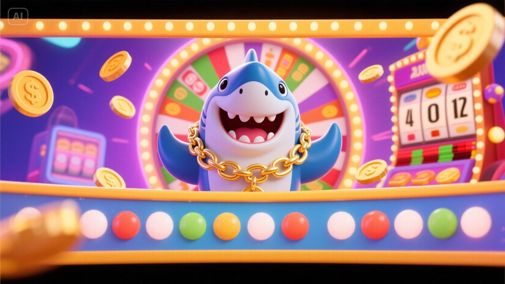 luckland casino appJoin now and claim a 200% first deposit reward instantly! Pakistani players can enjoy safe PKR deposits, fast withdrawals, and endless gaming entertainment all day long.