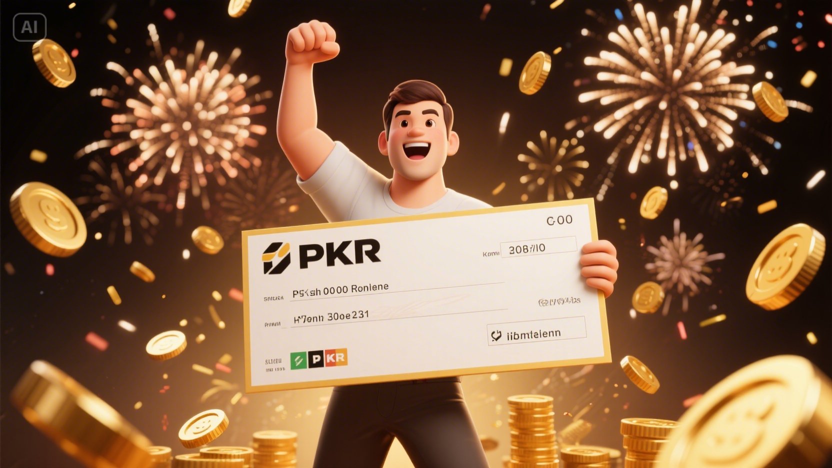 luckland casino appMake your first recharge today and receive 200% instantly! Pakistan’s casino lovers can enjoy smooth deposits, real PKR prizes, and fair play across all devices.