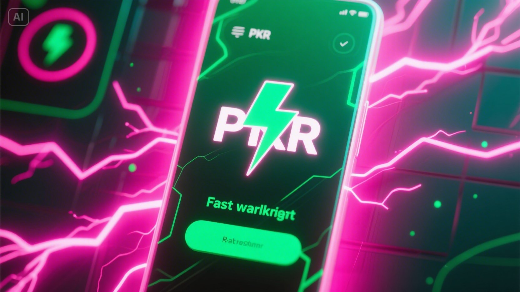 Registration at luckland casino app Casino