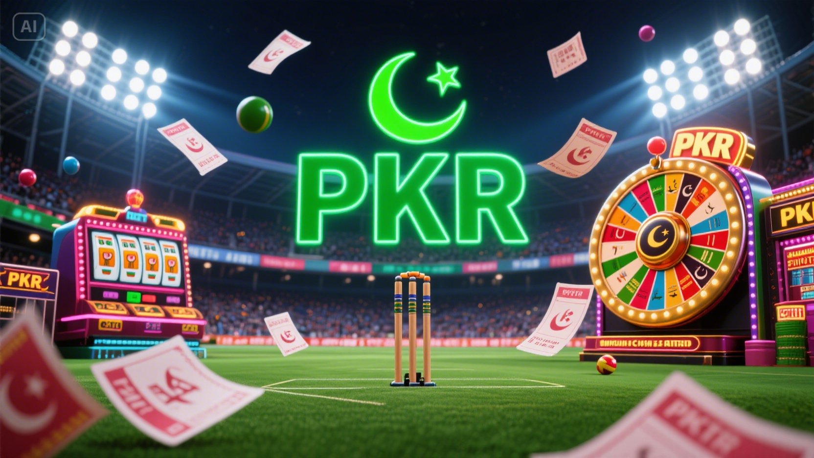 luckland casino appMake your first deposit today and get 200% back instantly! Pakistani users love our fast payouts, trusted platform, and exciting game selection.