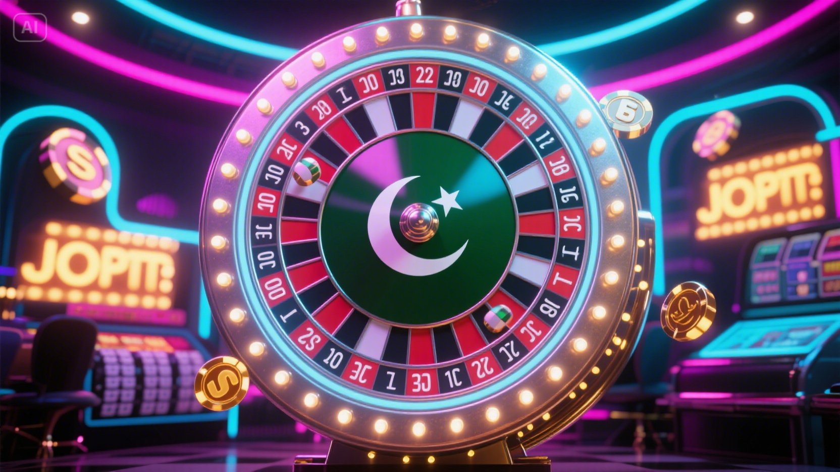 luckland casino appMake your first deposit today and get 200% instantly! Pakistan’s favourite casino offers top games, instant bonuses, and secure mobile-friendly gaming platforms.