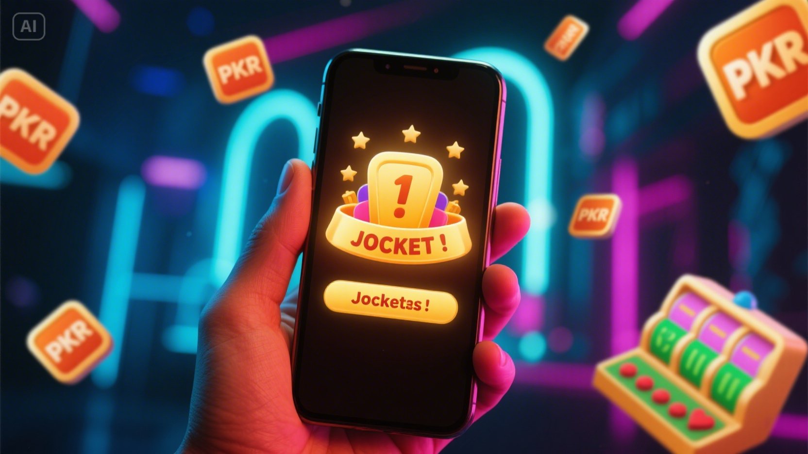 Casino luckland casino app desktop and mobile interfaces