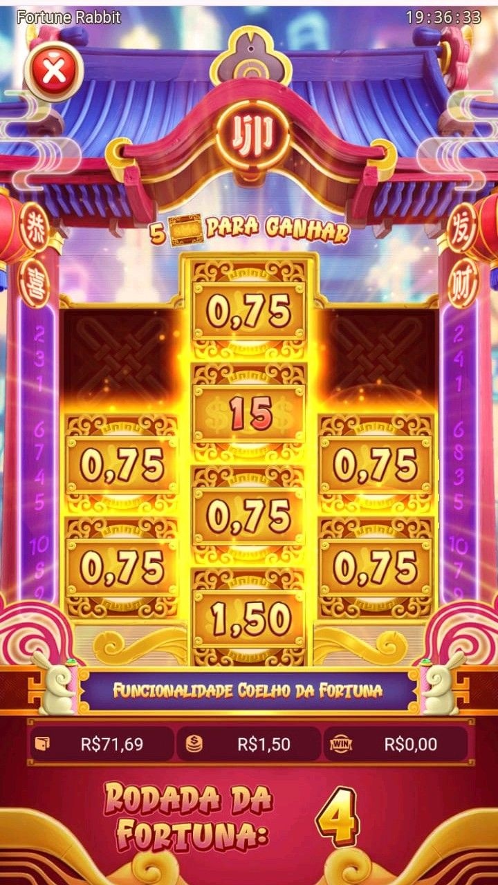 luckland casino app