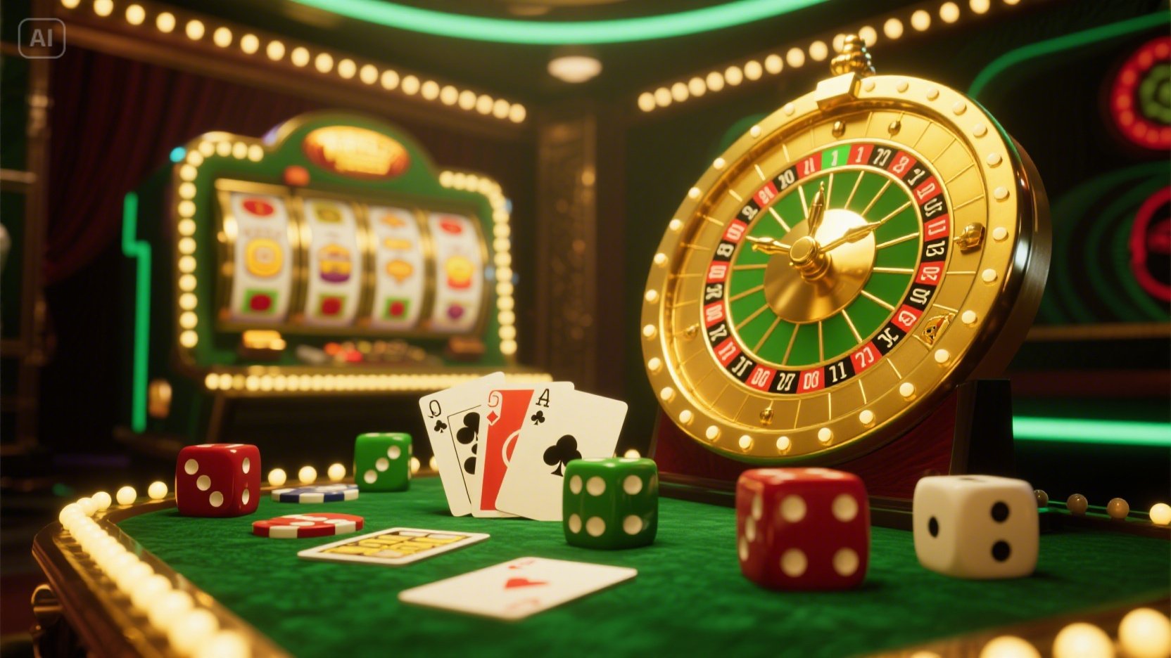 luckland casino appRecharge now and enjoy a 200% instant bonus made especially for Pakistan! Double your balance, play online casino games, and withdraw easily through local payment apps.
