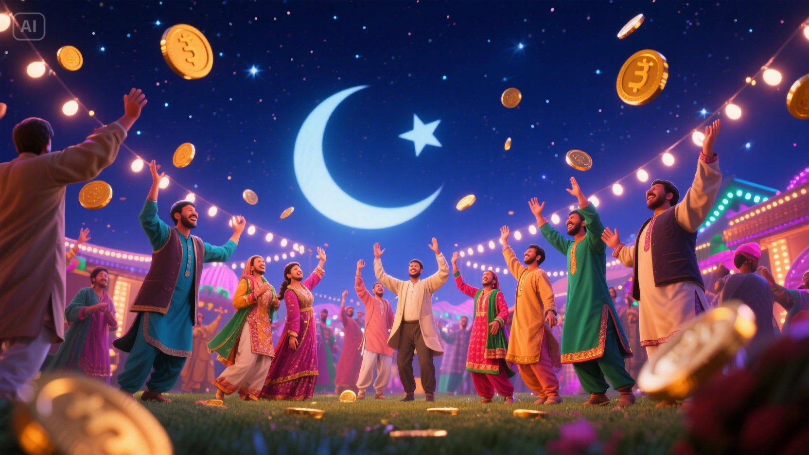 Casino luckland casino app desktop and mobile interfaces