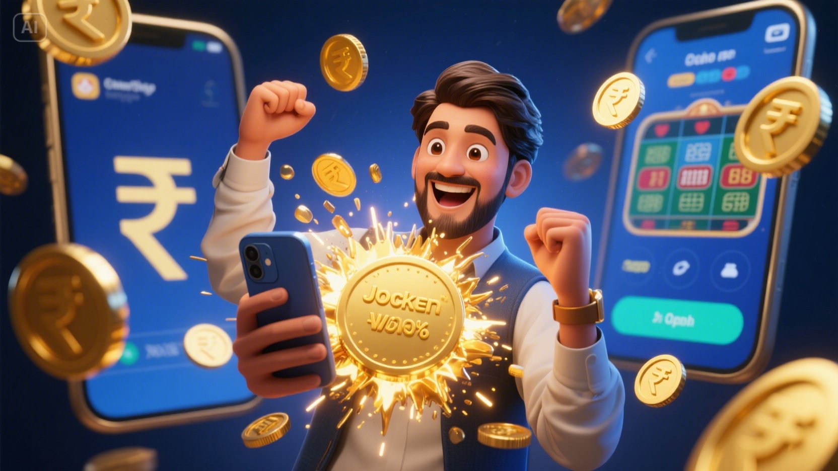 Registration at luckland casino app Casino