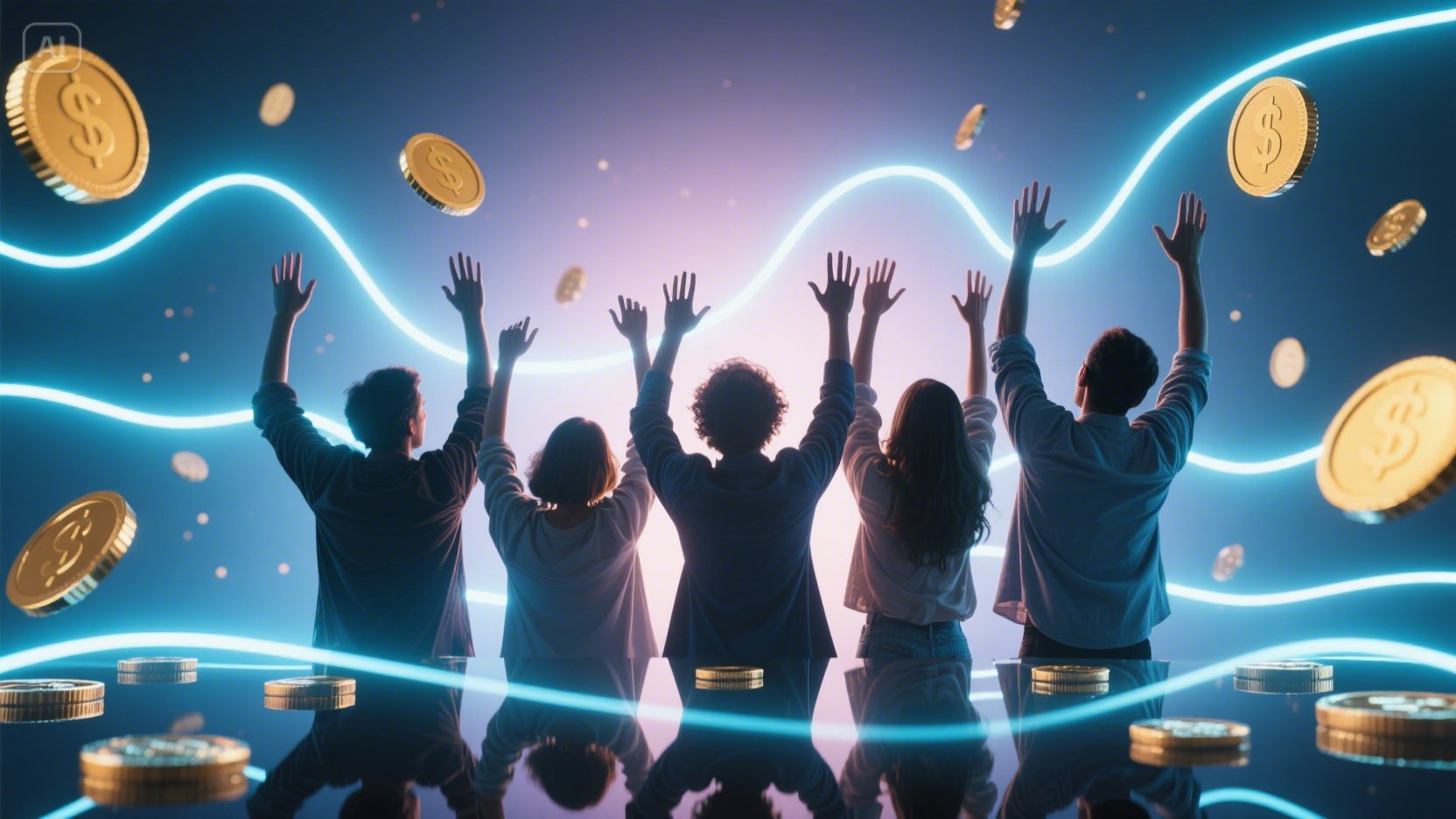 luckland casino appJoin now and receive 200% instantly on your first deposit! Pakistan’s gaming lovers can enjoy premium slots, daily bonuses, and fast PKR withdrawals with trusted local support.