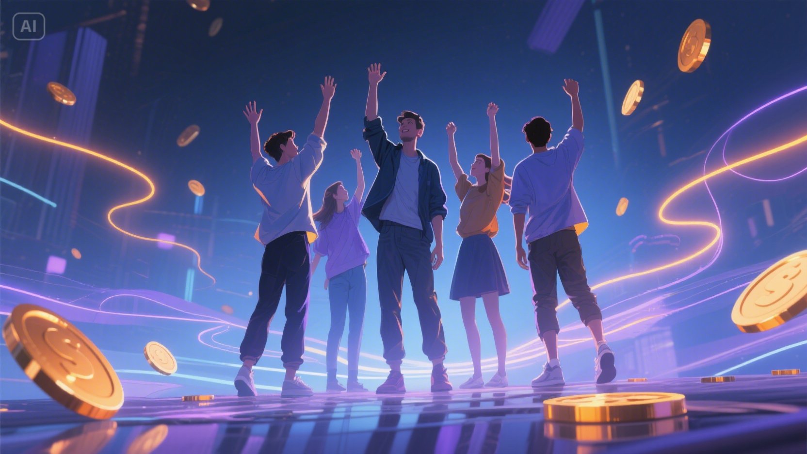 luckland casino appDeposit once and claim 200% instantly! Pakistani users can play casino games, crash mode, or slots and withdraw PKR winnings without extra fees.