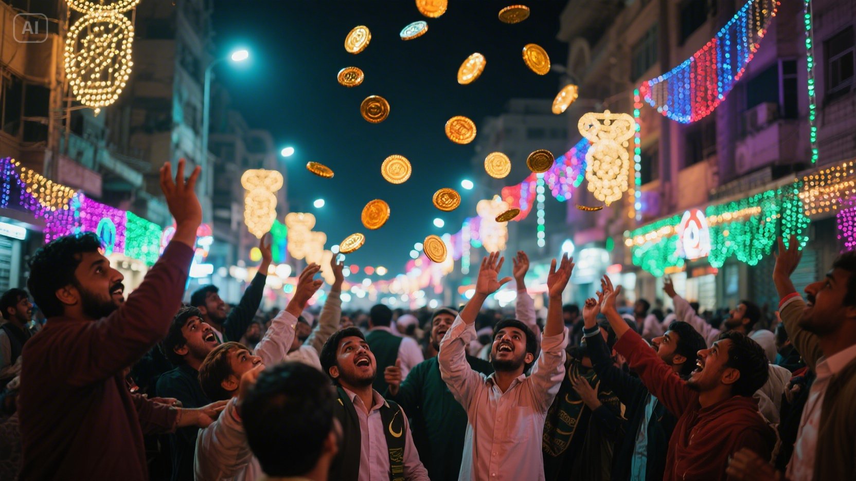 Casino luckland casino app desktop and mobile interfaces