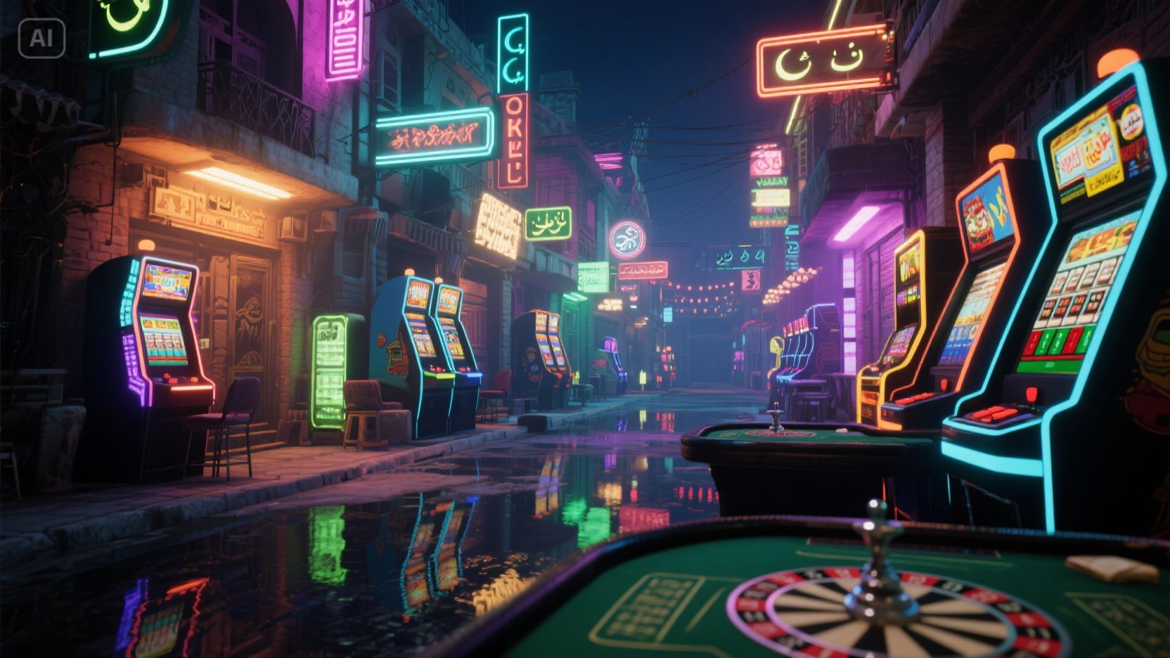 luckland casino appFirst deposit offer is live in Pakistan — get 200% instantly! Recharge your account, play casino or live games, and withdraw your winnings safely using trusted local methods.