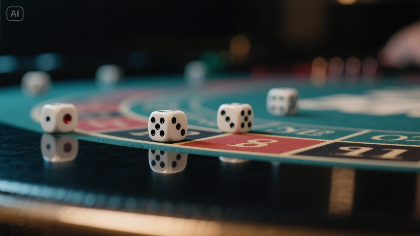 Casino luckland casino app desktop and mobile interfaces