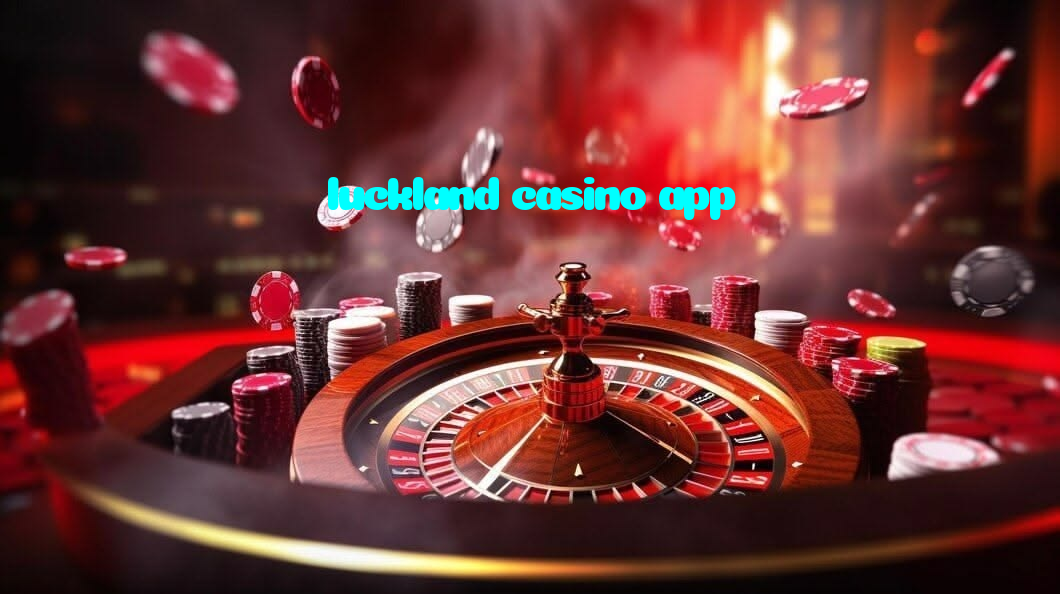 making first deposit on luckland casino app website using local payment methods in Pakistan