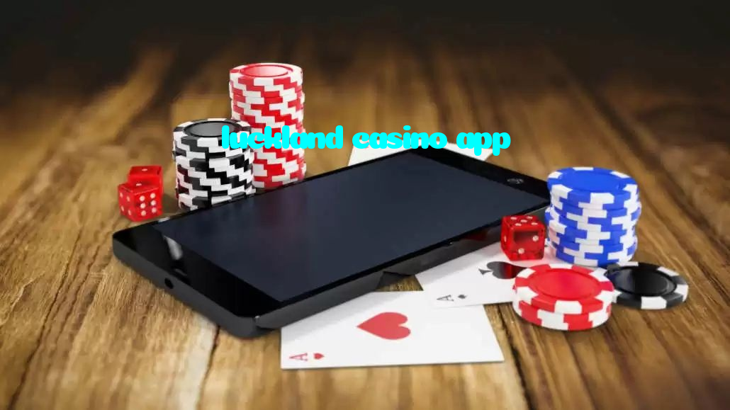 لائسنس یافتہ آفیشل کرکٹ اسکور بیٹنگ اور جیک پاٹ سلاٹ انٹرٹینمنٹ انجن پاکستان