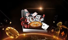 luckland casino app خوش آمدید بونس +600% پیشکش موبائل ایپ کے پروموشن سیکشن میں دکھائی دیتی ہے۔