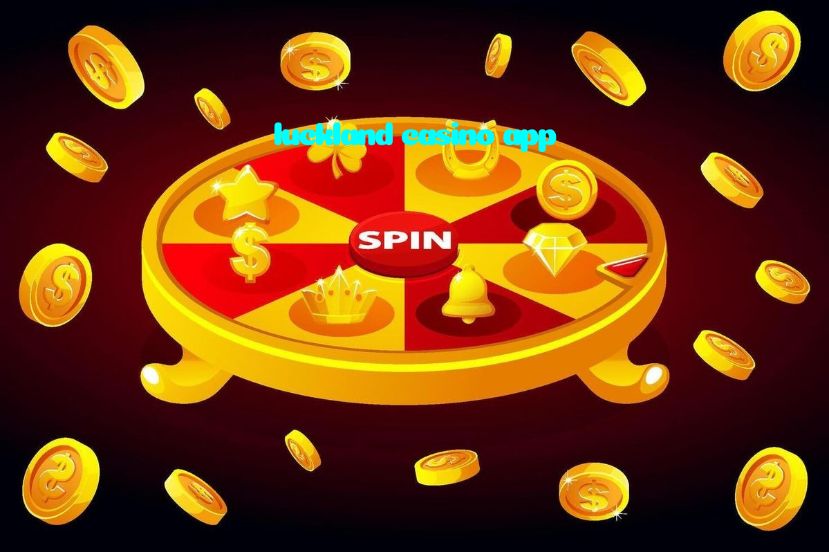 making first deposit on luckland casino app website using local payment methods in Pakistan